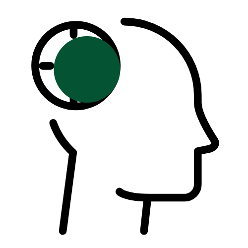 individual